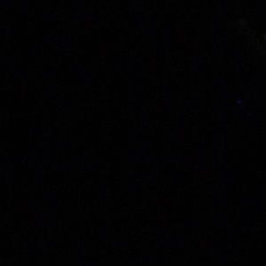 Meet your Posher, Juana